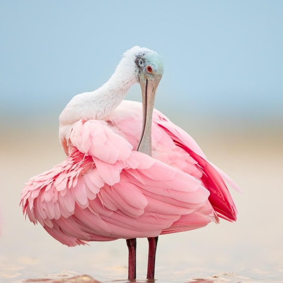 Meet your Posher, Nina - Picture 3 of 16